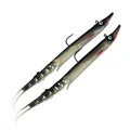 YD08 2PCS 03