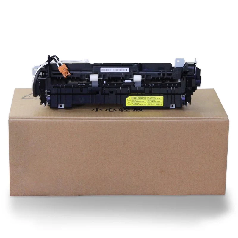 

JC91-01034A JC91-01034B Fuser Unit for Samsung ML-2950 2955 SCX-4726 4727 4728 4729 M2676 2626 2676 2675 2625 2825 2826 2876
