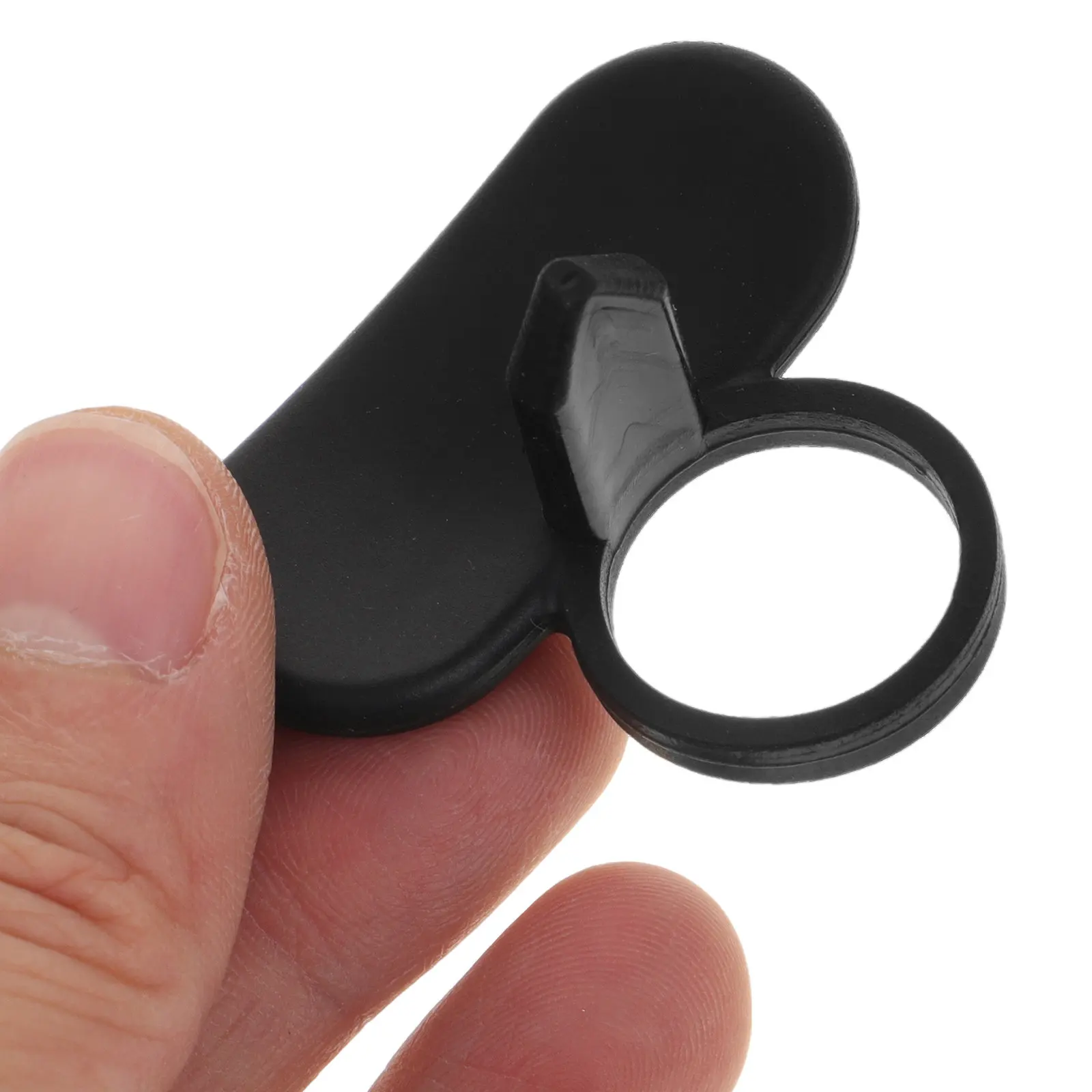 Billiard Training R…