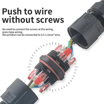 8 best sales Cnp - №7