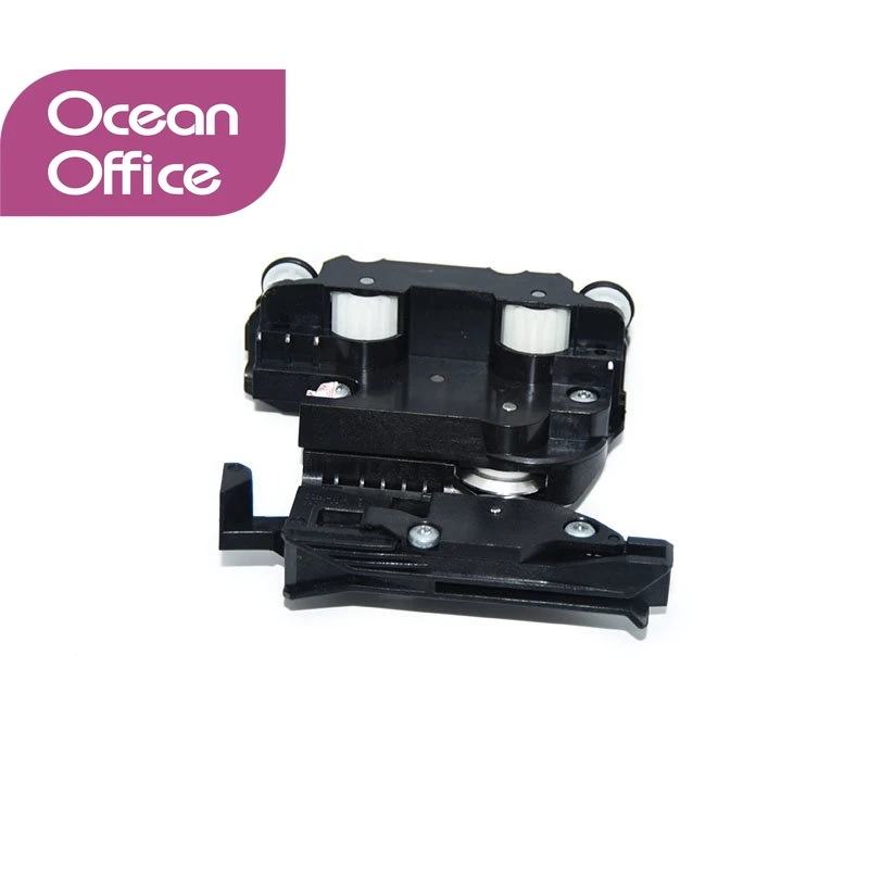 1PCS 90% New CQ890-67066 CQ890-67017 CQ890-60238 Cutter Assembly For HP DesignJet Plotter HP T120 T520 730 830 Series