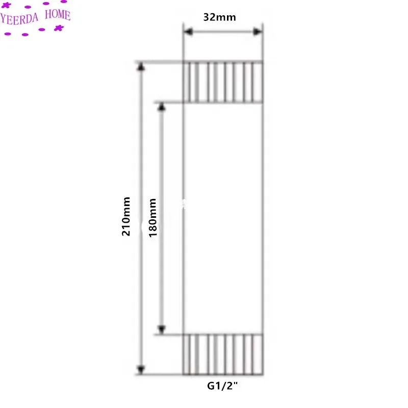LZM-15G الفولاذ المقاوم للصدأ 304/واجهة مشتركة بلاستيكية مقياس تدفق السائل أنبوب المياه نوع مقياس تدفق الهواء مقياس دوار الغاز