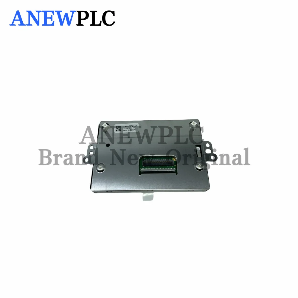 New LQ042T5DZ14 LQ042T5DZ14A LQ042T5DZ14B LQ042T5DZ02 LQ042T5DZ12A LQ042T5DZ08/08B DS708 LCD Touch Screen