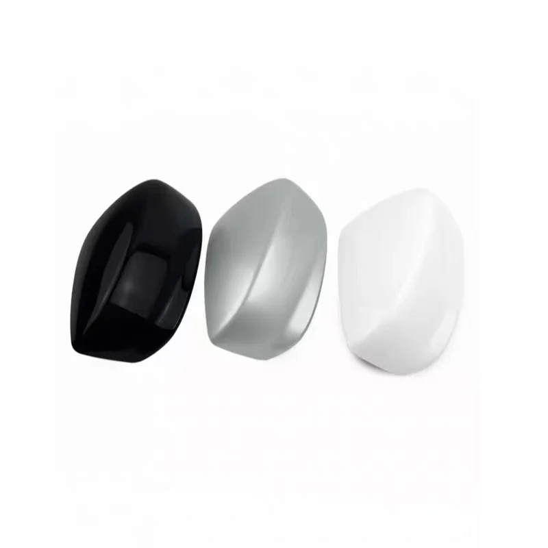 1pcs For Honda 08-13 Accord Mirror Housing Cover