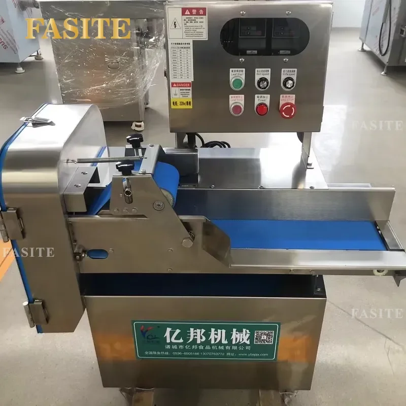 For Vegetable Cutter Double Head Multi-functional Slicing Dicing Machine Potato Shredder Kitchen Tool Efficient Source