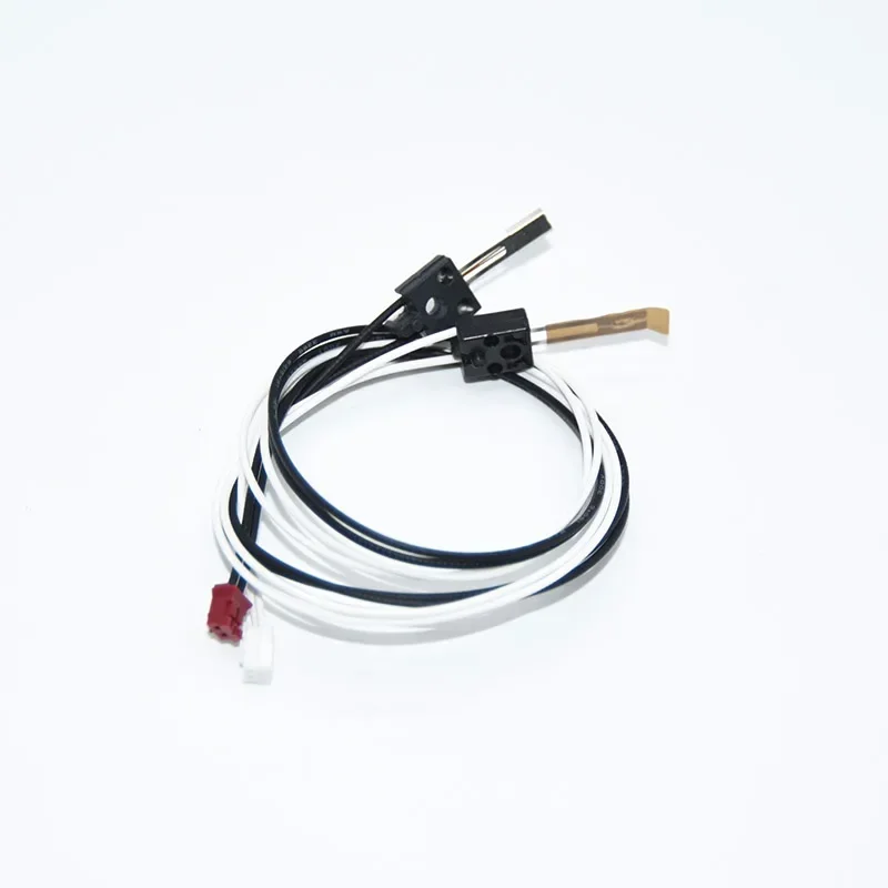 5set LJ1345001 LJ1345002 Thermistor for BROTHER DCP 8060 8065 8080 8085 HL 5240 5250 5280 5340 5350 5370 5380 MFC 8460 8480 8660