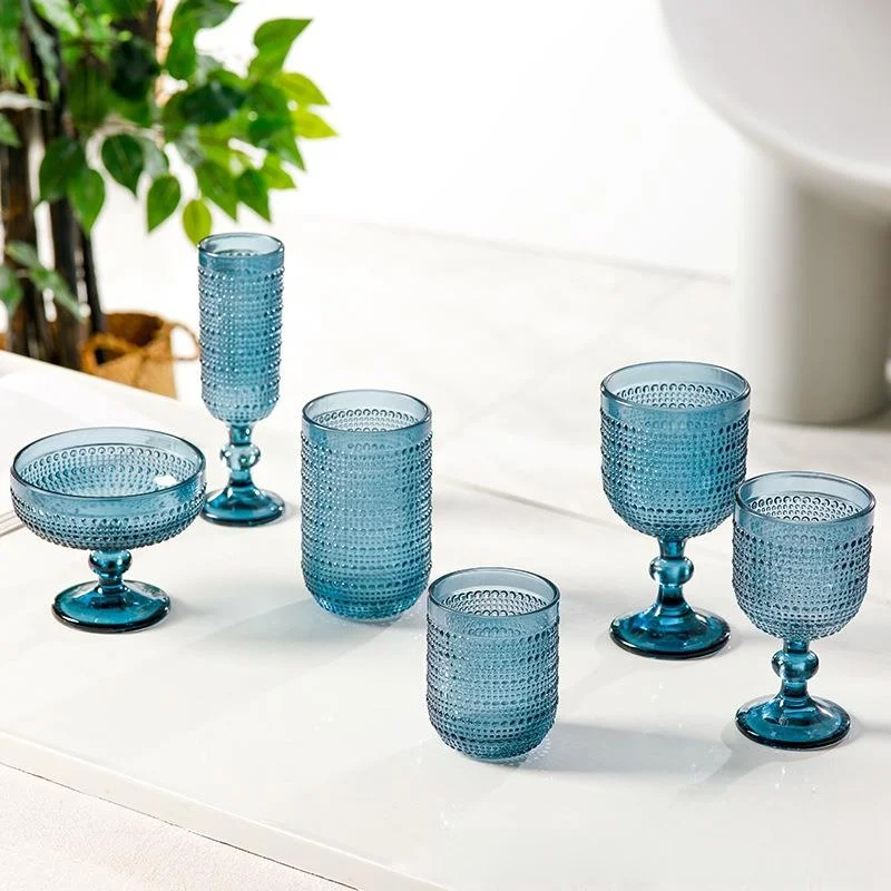copo-de-vidro-elegante-europeu-em-formato-de-gota-cor-original-para-champanhe-vinho-sorvete-uso-em-hotel-e-casa-copo-resistente-a-altas-temperaturas