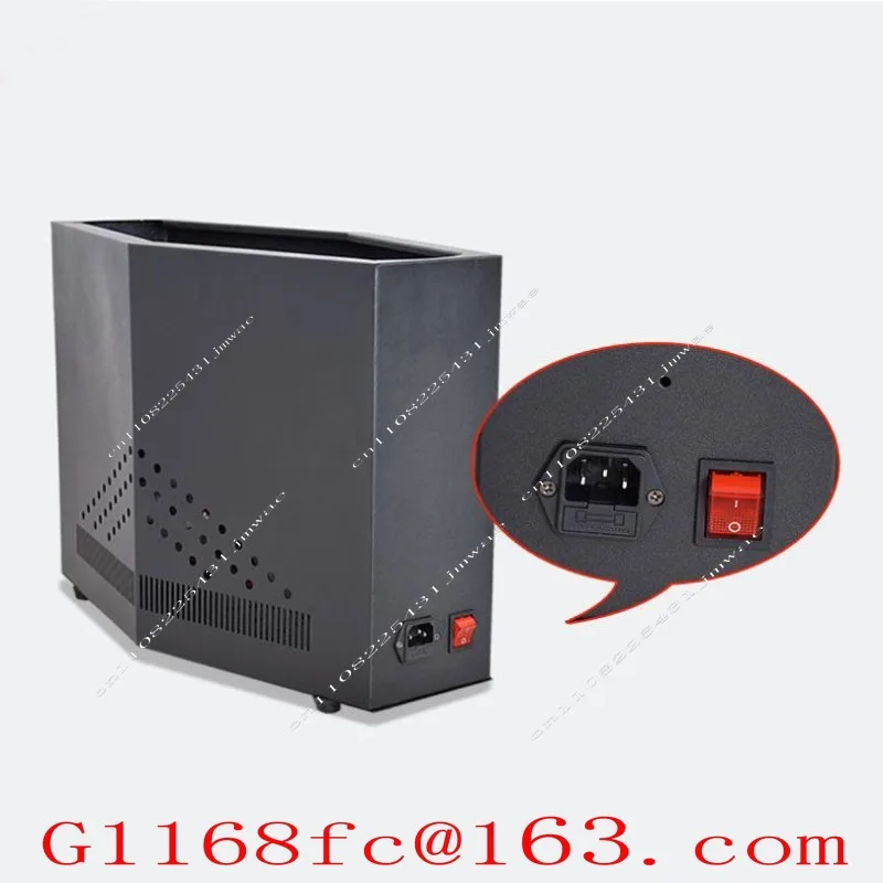 LED Simulation Lights, Large Pot Lights, Kindergarten Bonfire Lights, Stage Celebration Props
