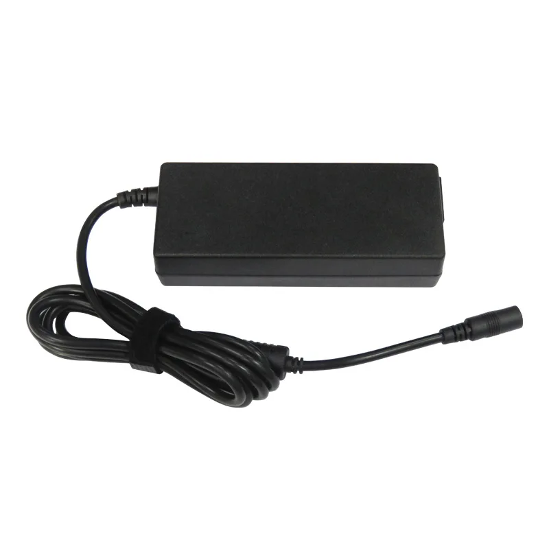 Adaptador multifuncional do poder, 108W, 12-20V, 90W, QC3.0, 18W