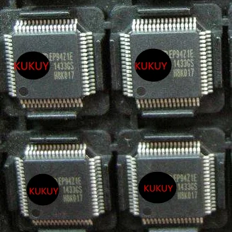 10 pçs/lote EP94Z1E LQFP64