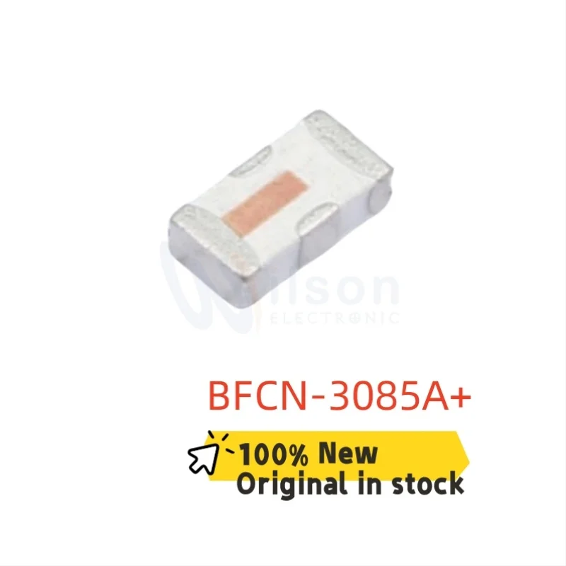 

BFCN-3085A+ 100% новый оригинал