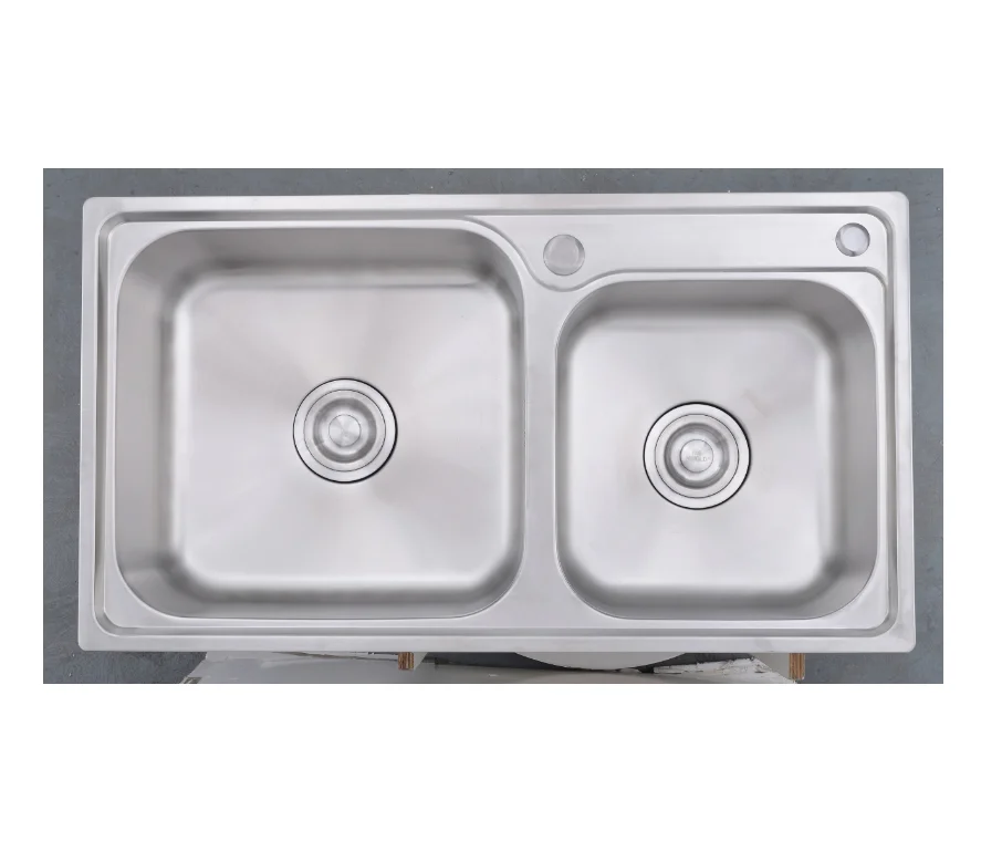 Evier-de-cuisine-en-acier-inoxydable-304-presse-en-usine-en-chine-prix-abordables