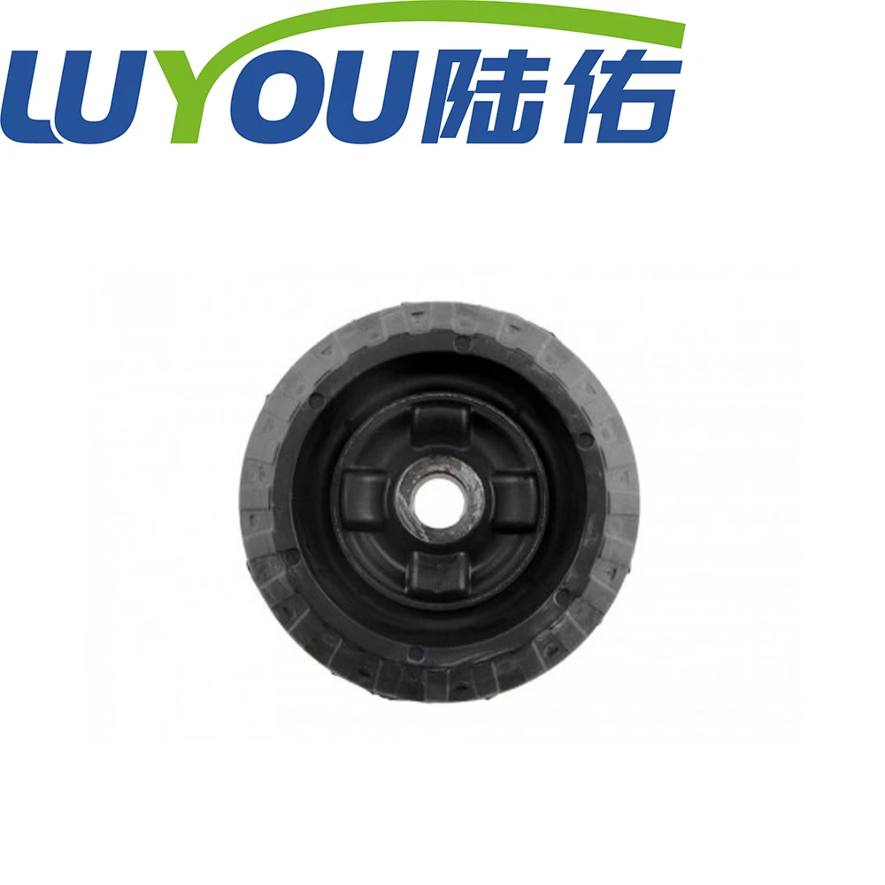 6383230420 LUYOU Auto Parts 1 pcs Shock Absorber Strut Mount Fit For MERCEDES-BENZ VITO OE A6383230420