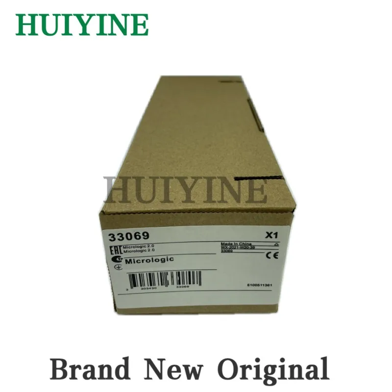 New Original For Sc…