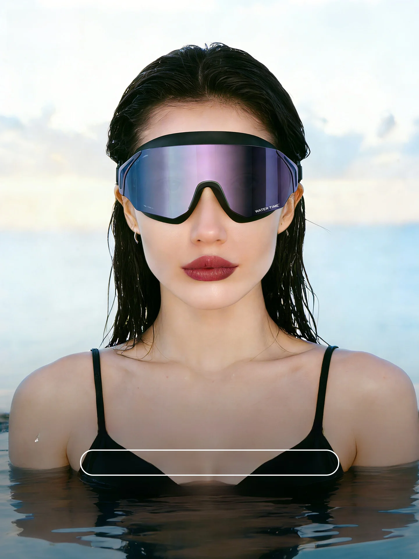 watertime-swimming-goggles-unisex-large-frame-anti-fog-waterproof-high-definition-prescription-available-swimming-equipment