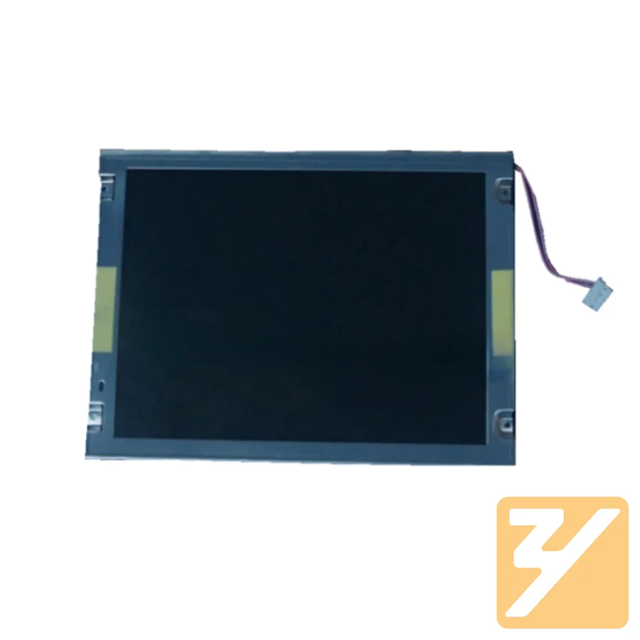 

NL6448BC26-09C 8.4inch 640*480 industrial TFT-LCD Screen Panel