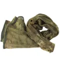Italy Camo