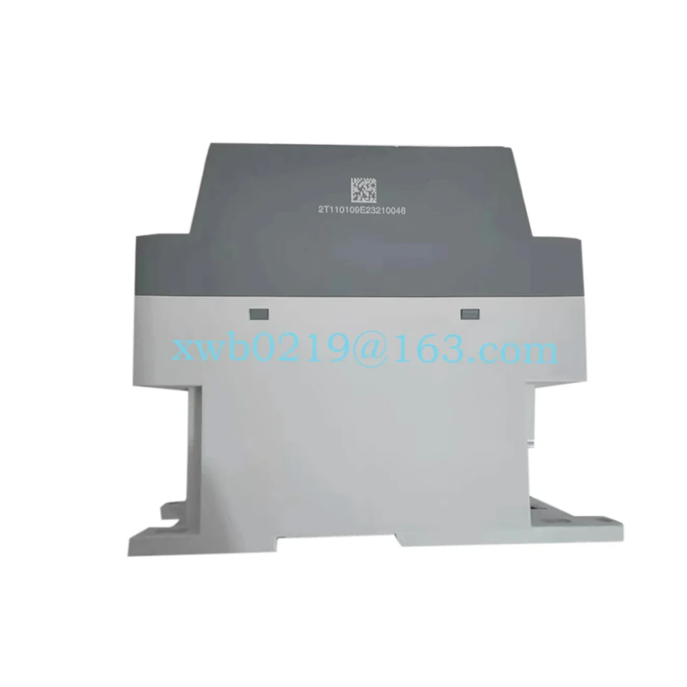 جديد وأصلي 15KW Soft Starter PSR30-600-70