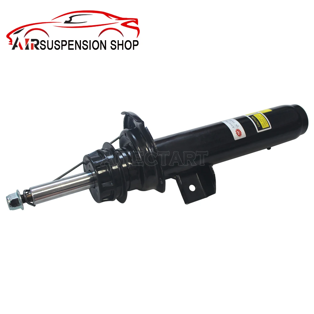 FRONT RIGHT SHOCK STRUT 31316873758 31316791554 31316873760 31316873780 31316874374 FOR BMW F22 F23 F30 F31 F32 F33 F34 xDrive
