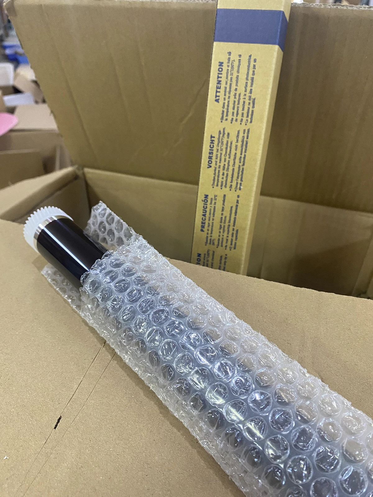 

5pc OPC Drum DK-170 for Kyocera FS 1035 1030 1120 1128 1370 2810 920 720 1135 1016 1028 1110 P2035 1024 2820 1100 820 1300 1320