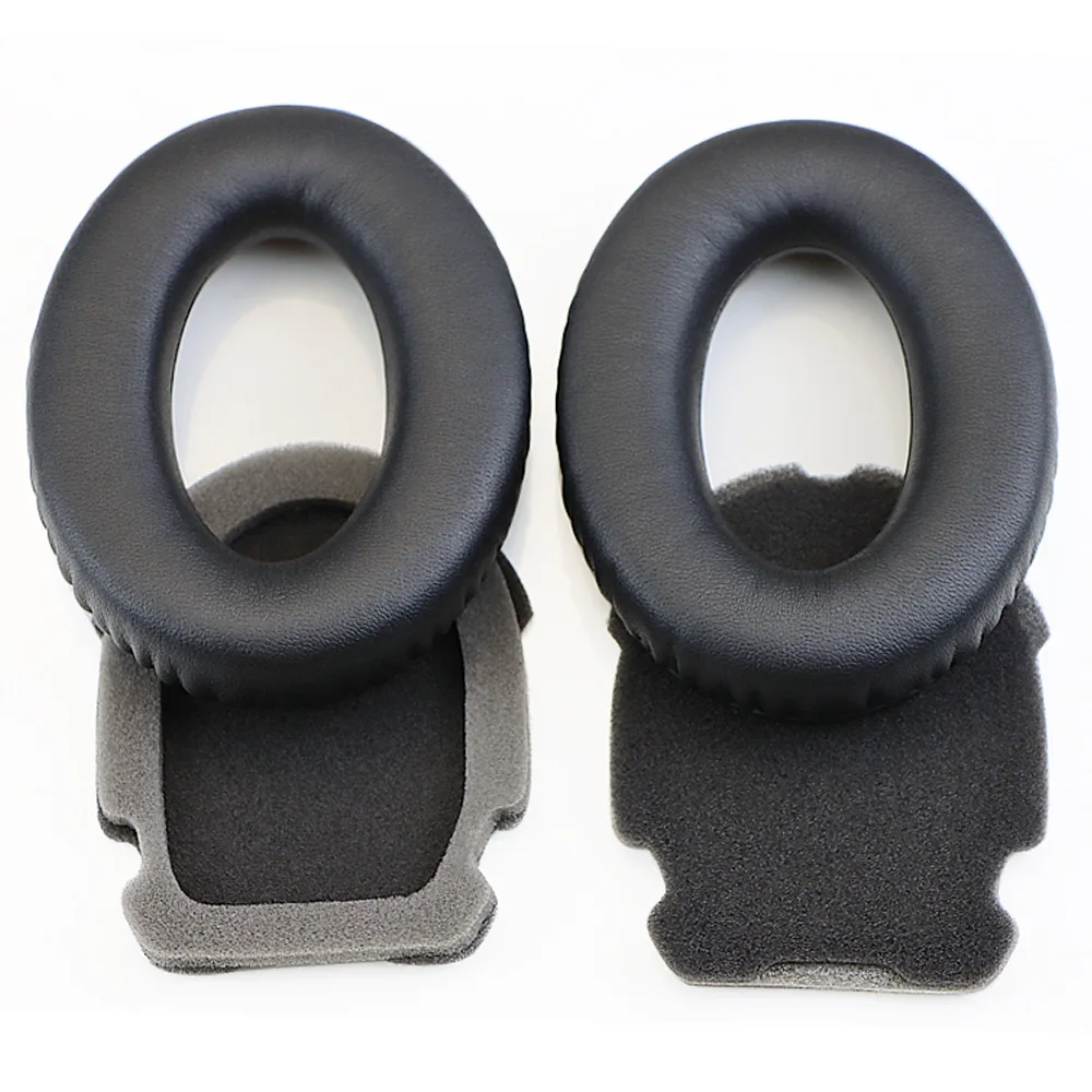 almofadas-de-ouvido-para-bose-a10-a20-a30-aviacao-fone-de-ouvido-substituicao-alta-qualidade-earmuffs-almofadas-de-ouvido-capas-microfone-espuma
