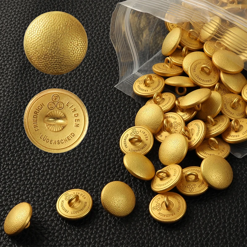 Немецкая форма, слитки, плечевой эполет для военной одежды, коллекция значков на плечо, подарок для косплея, эполеты