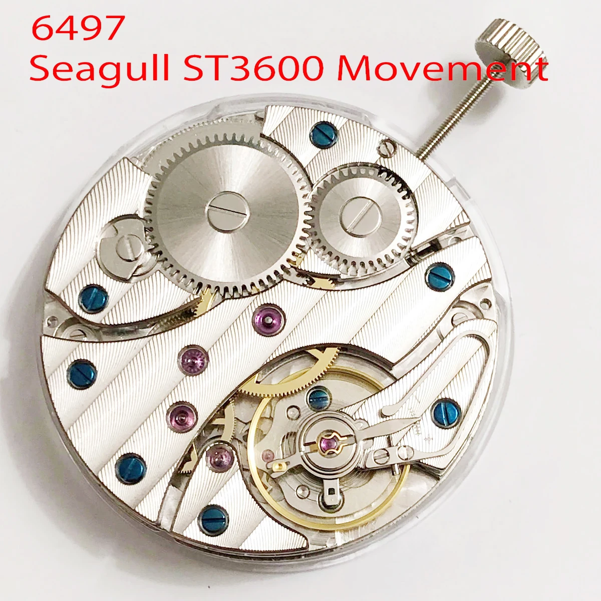 movimento-meccanico-st3600-ad-alta-precisione-con-17-gioielli-sostituisce-il-movimento-eta-6497-per-orologi-da-polso-da-uomo