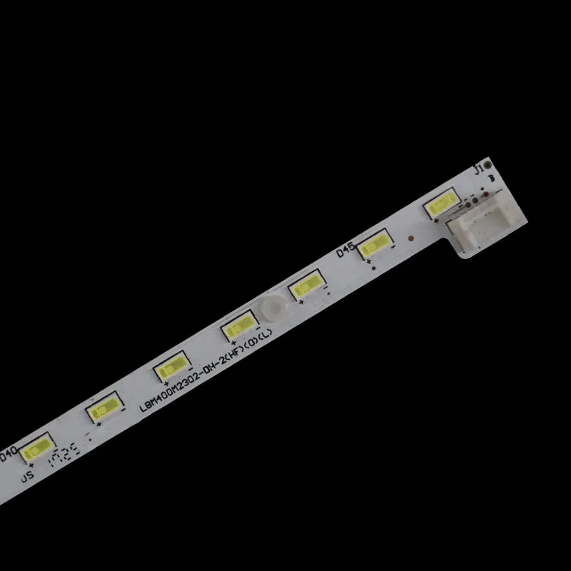 แถบ LED ด้านหลังทีวี LBM400M2302-DH-2