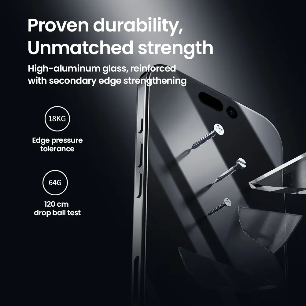 For Iphone 16 Pro M… - image