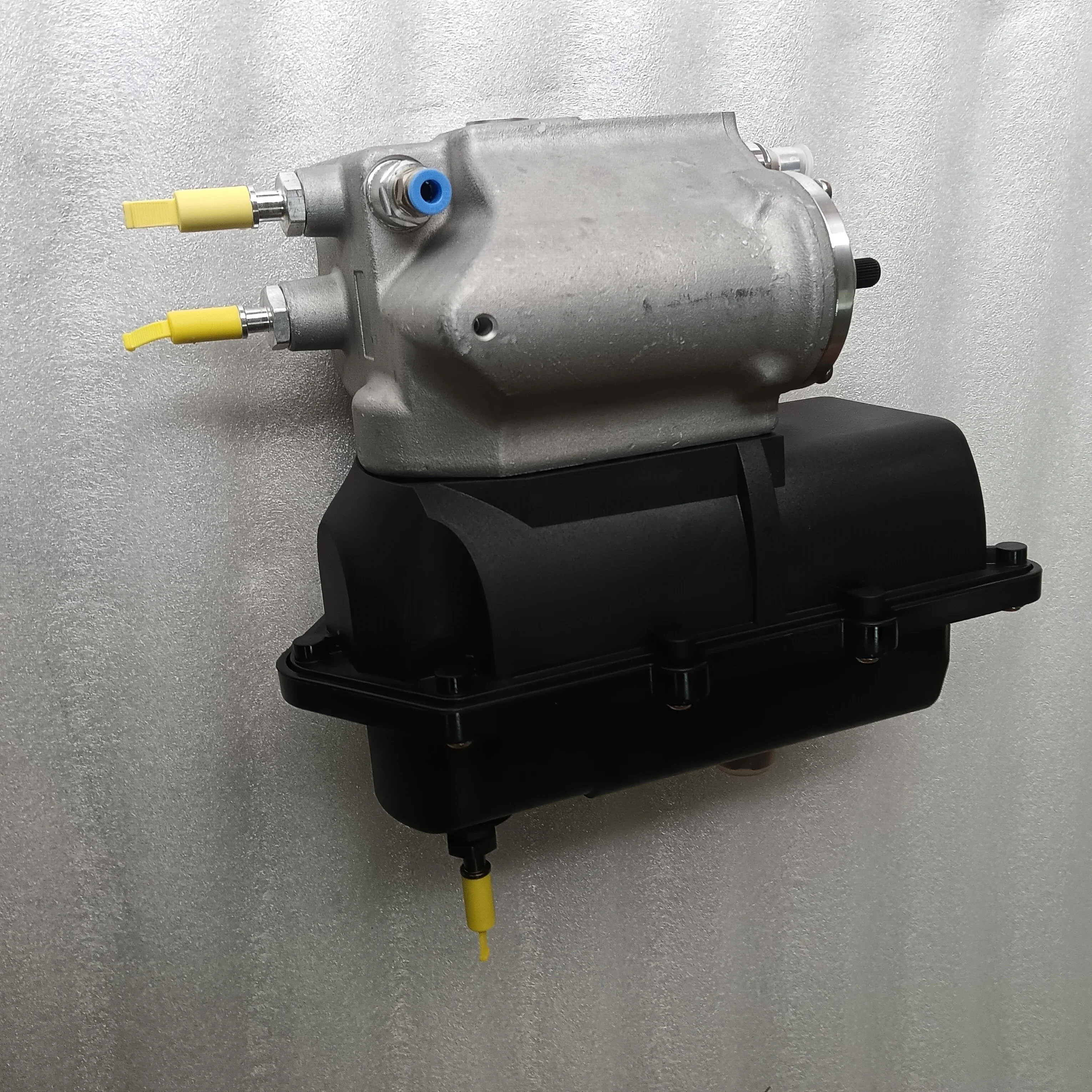 AdBlue 0001401578 アクトロス アテゴ MP2 MP3 ドージングポンプ A0001401578 尿素ポンプ