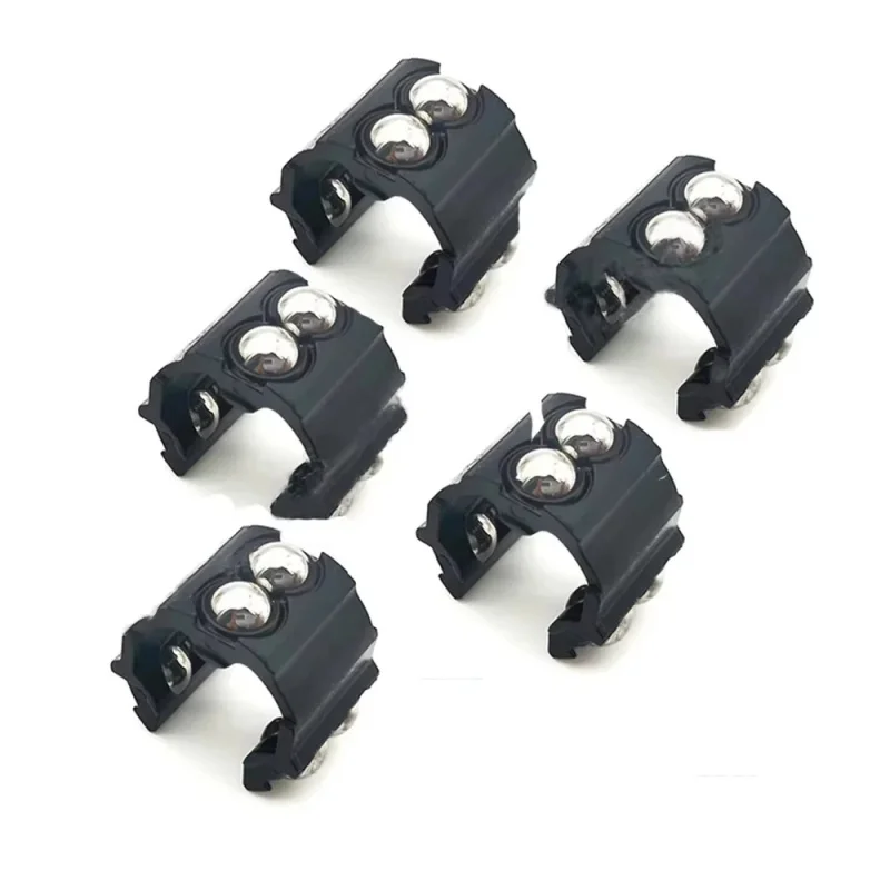 

02E DQ250 High-Quality Aftermarket Transmission Parts For VW/Seat/Skoda/Audi Bearing Slide for Gear Shift Fork DSG 6 Speed