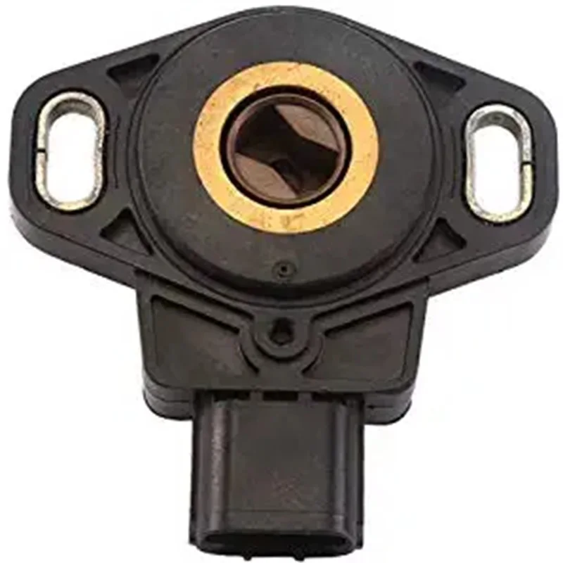 For Honda 2002 - 2006 RSX Type S Civic SI K20 THROTTLE POSITION SENSOR TPS 16402-RAA-A01