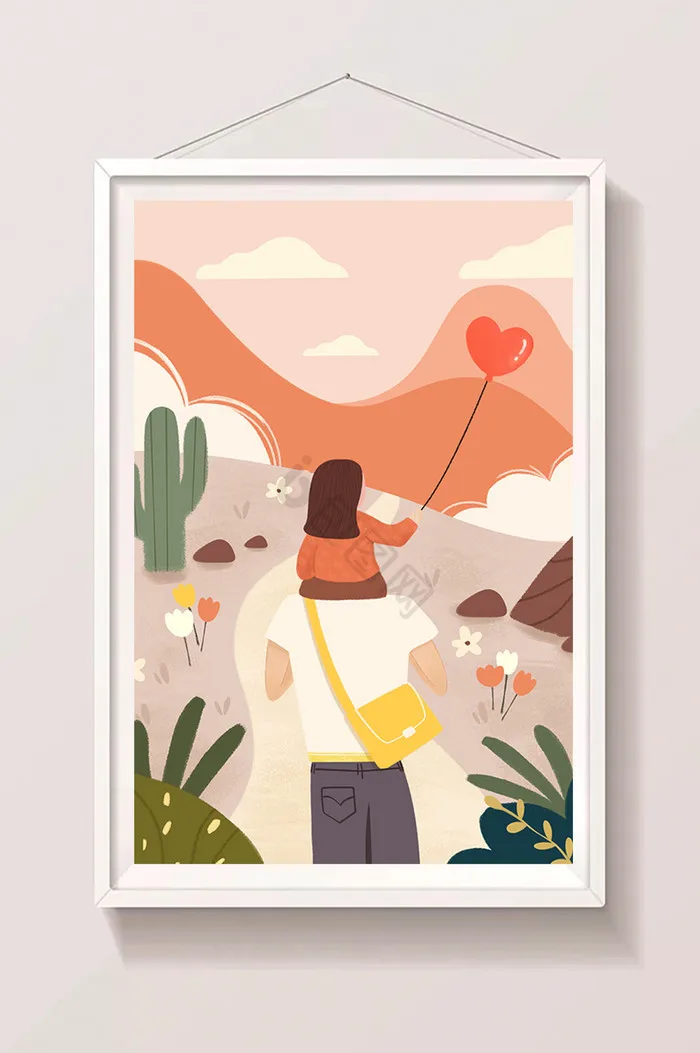 

Multi-function LED Lamp Strobing-blasting/Flashing/Rotating Light for 1/10 RC Model Car 1:14 Tamiya Tractor RC Engineering Truck