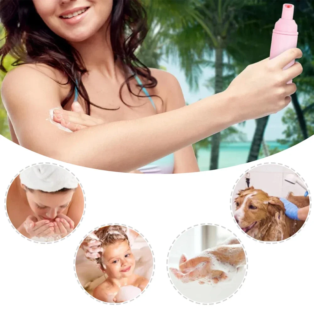 Thumbnail 2 - #54 Latest Cosmetic Tools Offers