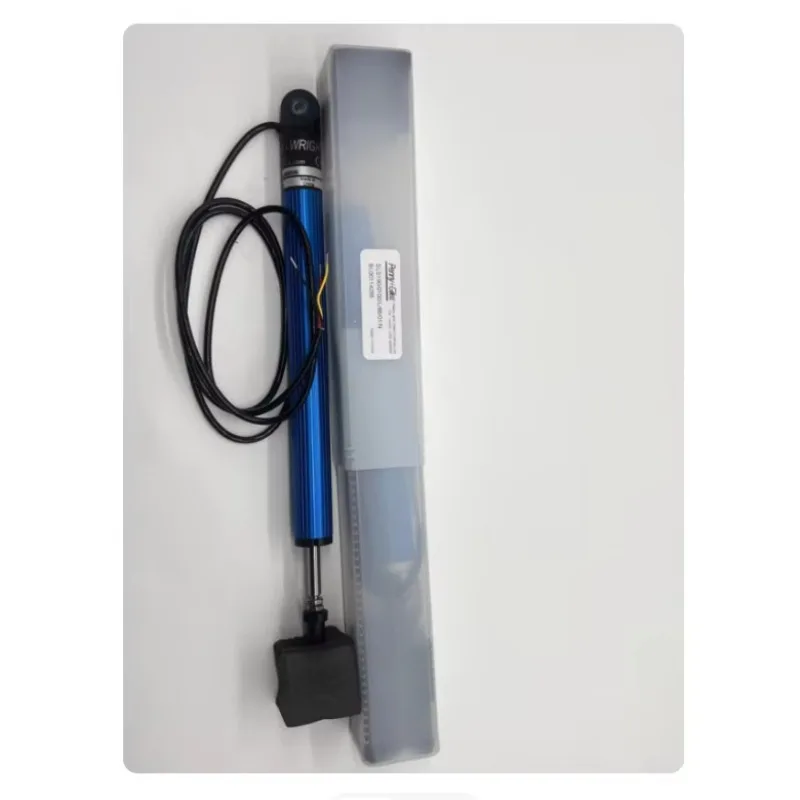 New Product Displacement Sensor SLS190/0100/L/66/01/N Linear Position Sensor