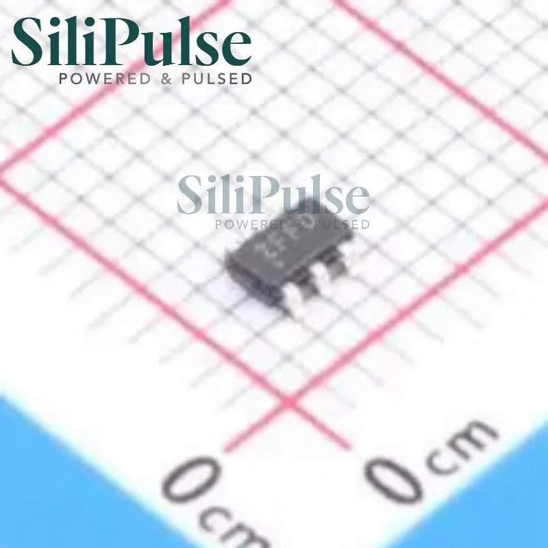 (5/10pcs) TPS3702CX12DDCR SOT-23-THIN 100% Original In Stock TPS3702CX12DDCR TSOT-23-6