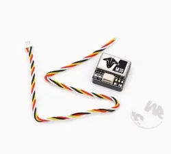 TBS Upgrade TBS TEAM BLACKSHEEP M10 GPS GLONASS GPS GLONASS for RC Car Rc Piloted Aircraft Models