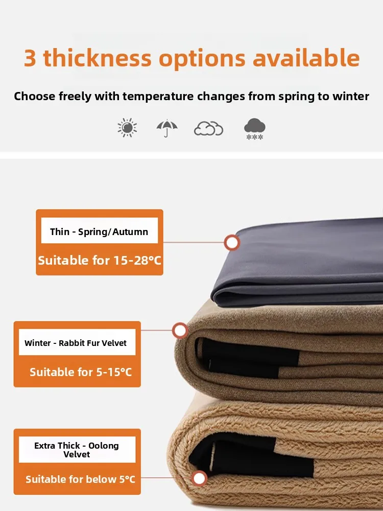 กางเกงโยคะเอวสูงบุซับในหนังแกะ ยกกระชับสะโพก สำหรับฤดูใบไม้ร่วง-ฤดูหนาว ชุดลำลองเก้าชิ้น สไตล์แฟชั่น