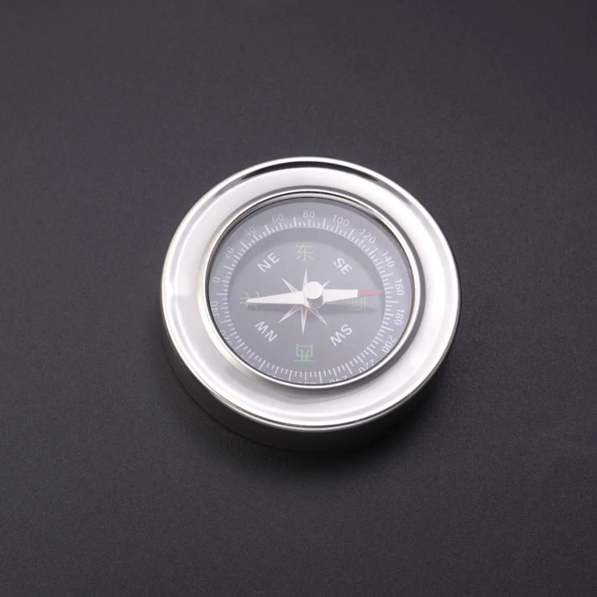 

1Pcs Watch Magnetic Testing Repair Tool for Watchmaker DIY Handcraft Accessories Testing Compass
