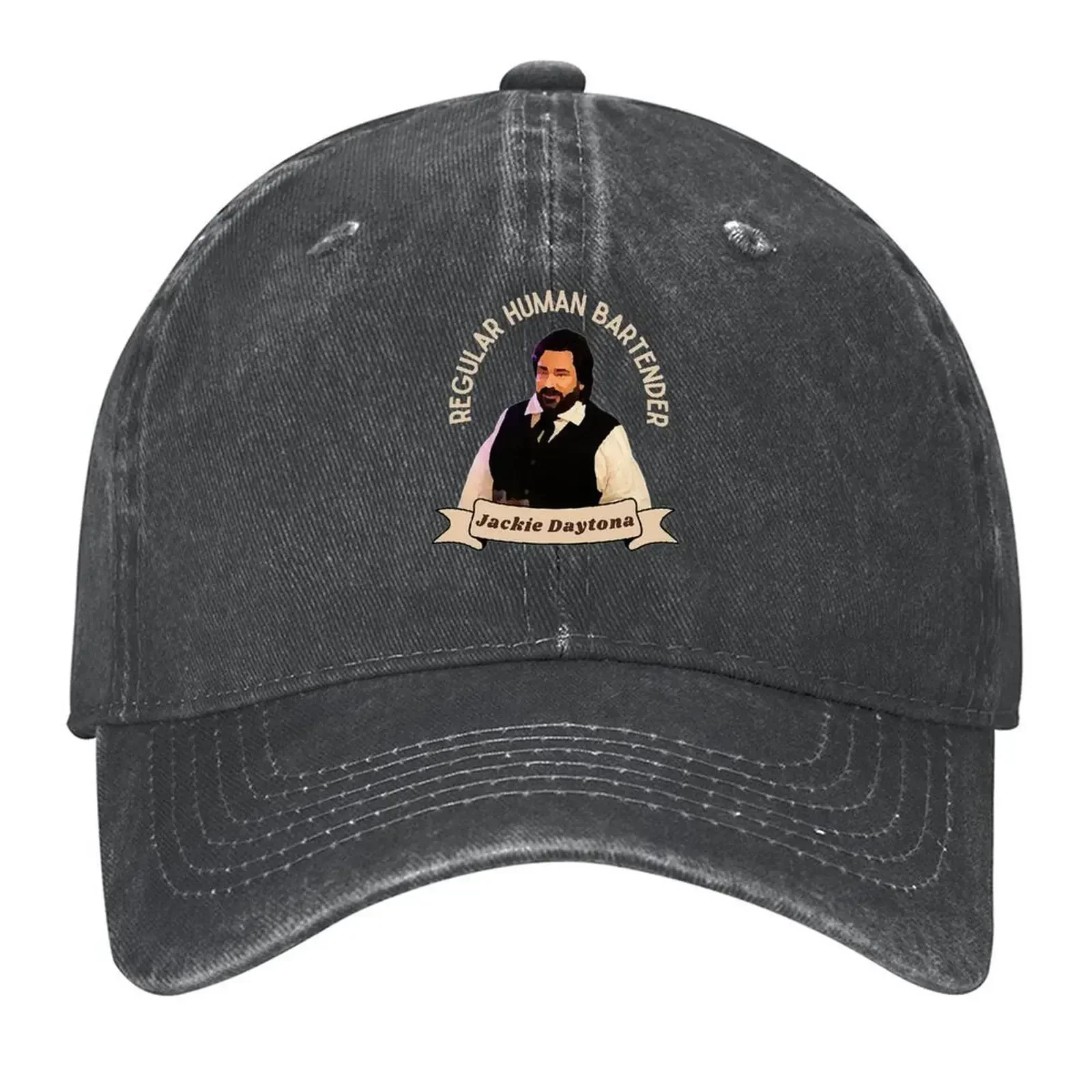 New What We Do In The Shadows Baseball Cap Trucker Hat Visor |-F-| Male Hat Sun Hats For Women Men's