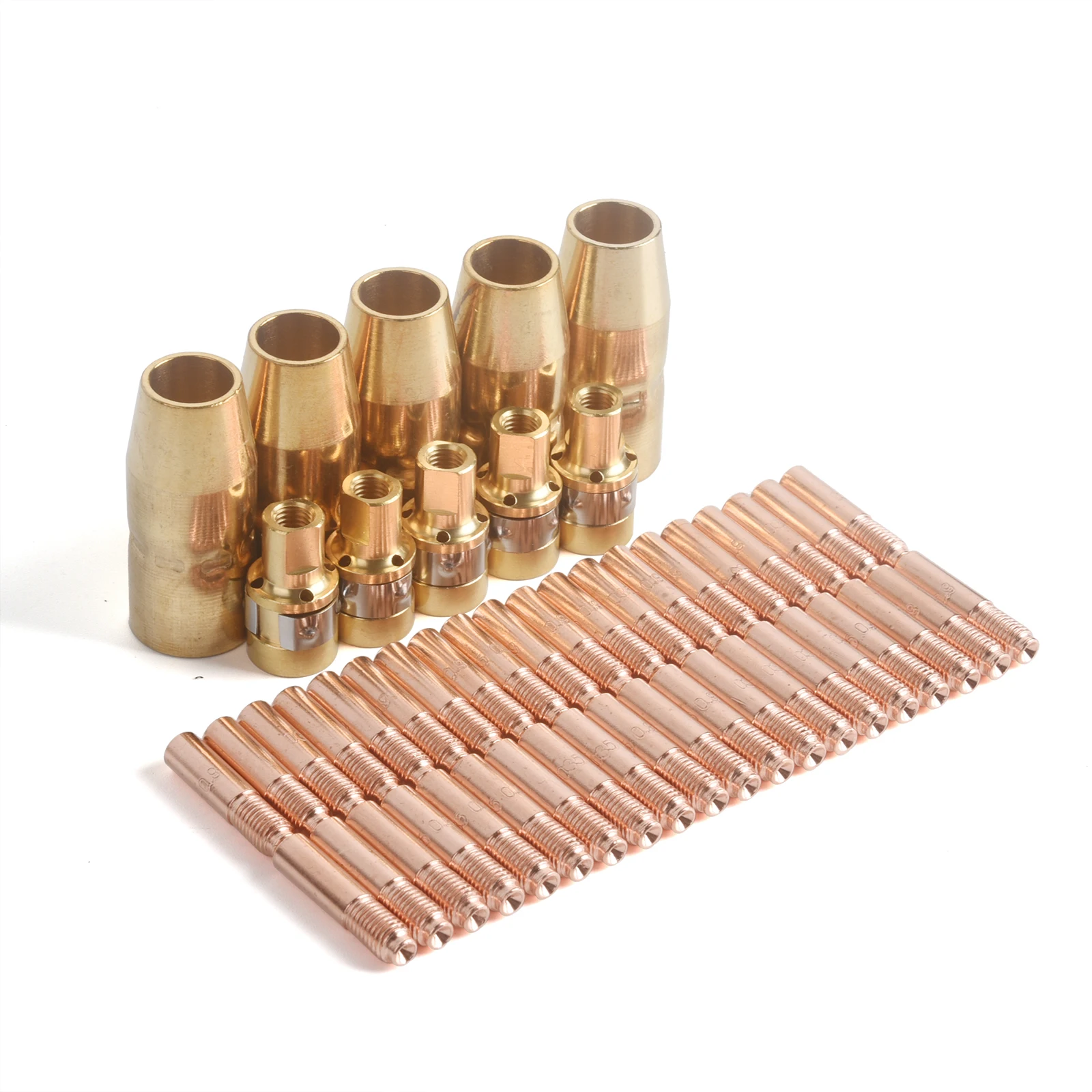 50-pezzi-consumabili-per-torcia-mig-08mm-09mm-12mm-ugello-gas-e-porta-punta-per-torcia-mig-compatibili-con-miller-m-10-m-15-hobart-h-9-h-10