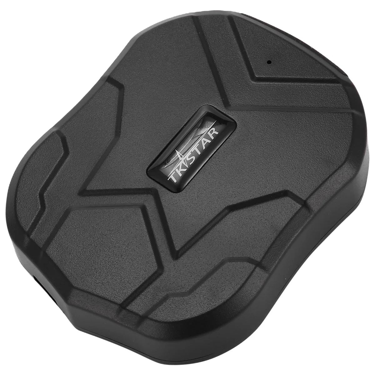 

A95T TKSTAR tk905 Автомобильный GPS Автомобильный GSM Магнит Скрытый Шпион Водонепроницаемый Трекер
