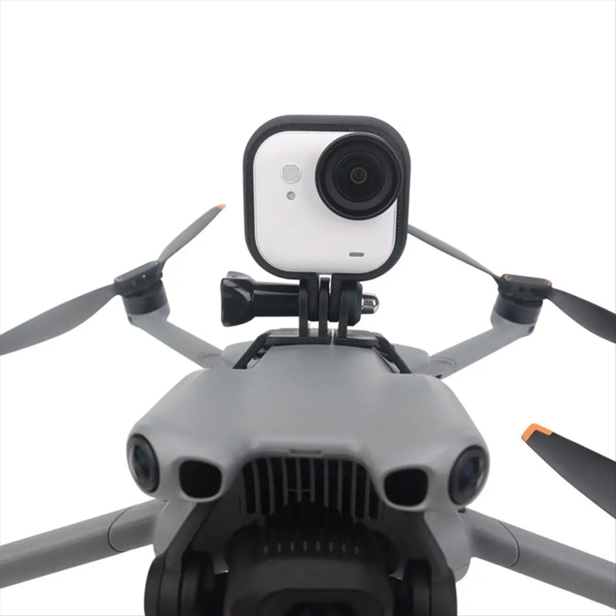 Top Extension Kit F…