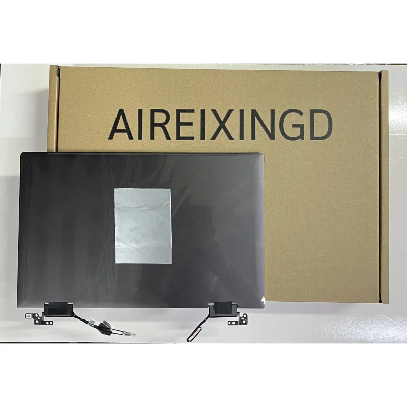 AIREIXINGD Laptop Display Assembly For ENVY X360 13-AY 13-ay0006AU 13Z-AY000 13-AY0021NR 13-AY0002la 13-AY0108AU 13-AY007CA