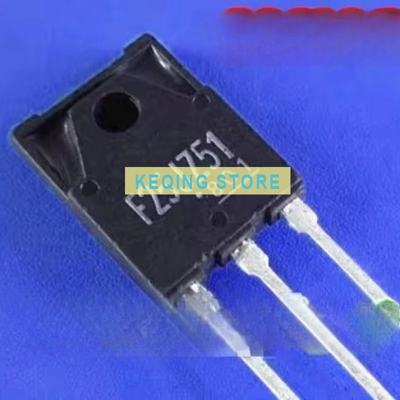 10PCS Used+Not NEW+Send after Measure One-way thyristor F25JZ51 F25GZ51 original Toshiba, disassembled and tested 600V 25A