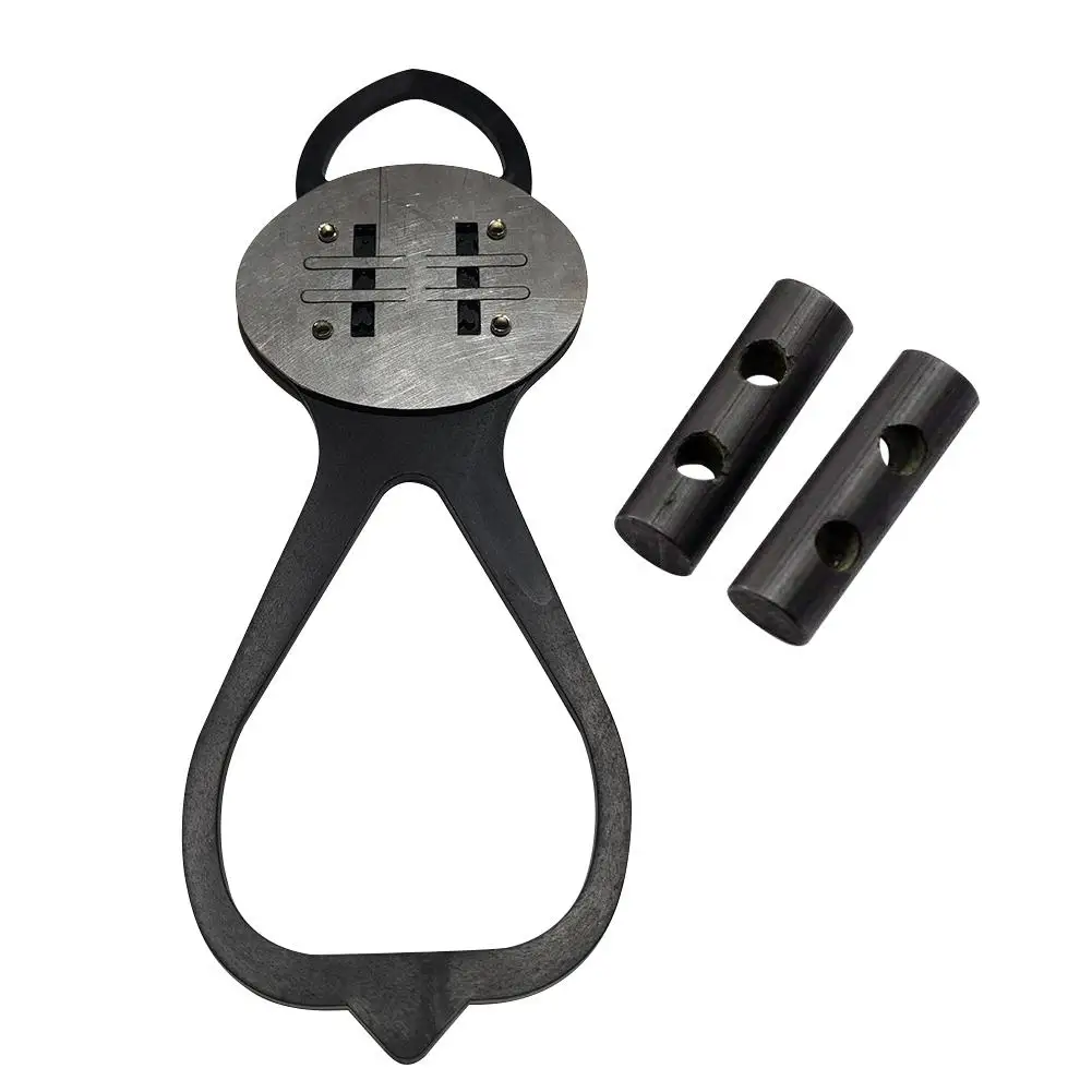 AliExpress Cycling Bike Motorcycle Sole Flame Device Outdoor Spark Cycling Riding Sole Tool Skateboard