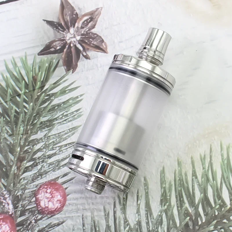 Sxk- rdl rta vape mod atomizer tank for coils & atomizers - gallery image 6