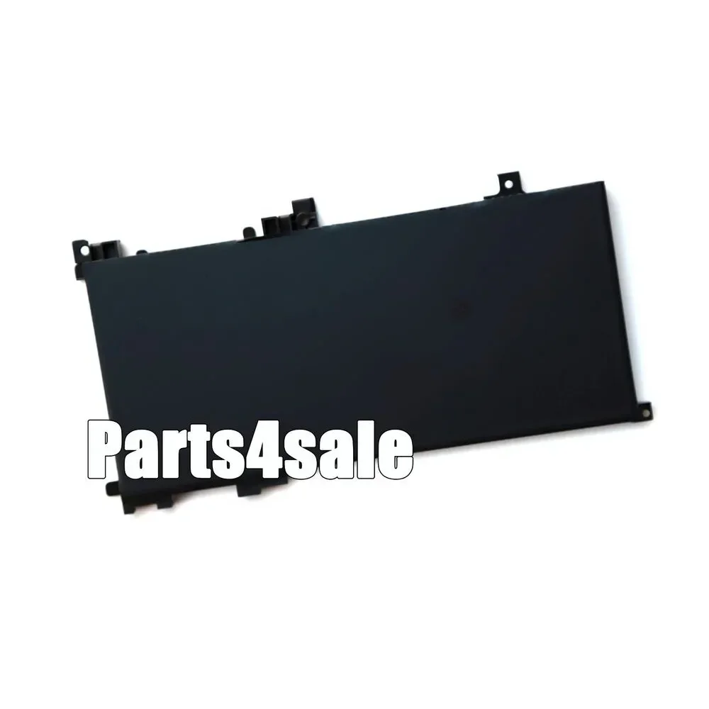 2025 TE03XL  Battery for HP OMEN 15-AX033DX 15-AX017TX HSTNN-UB7A 849910-850 Laptop battery