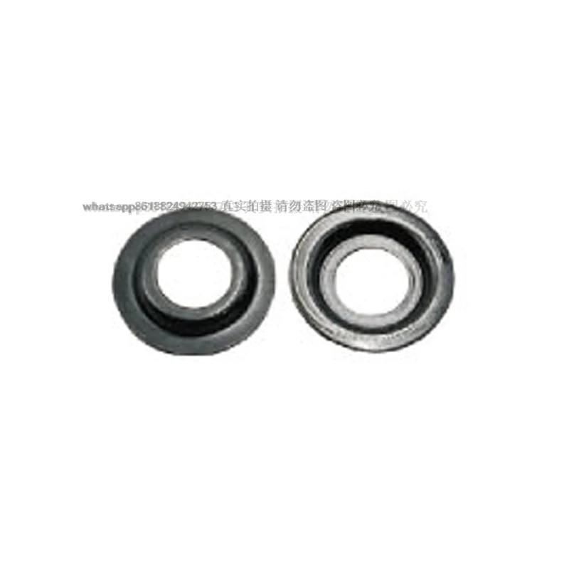 Valve Spring Seat F…