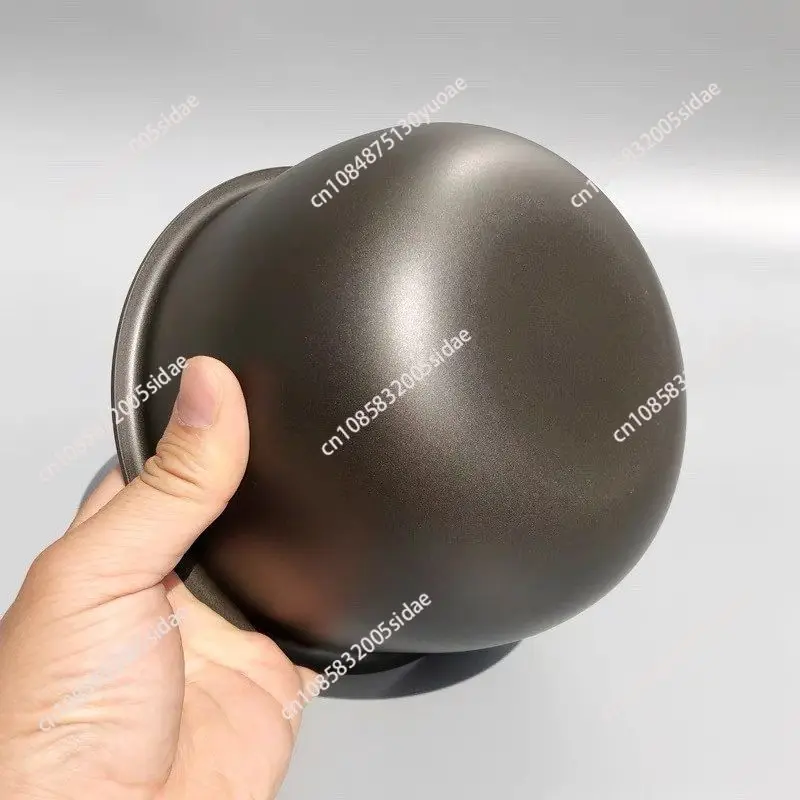 Original New Rice C…